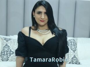 TamaraRobin