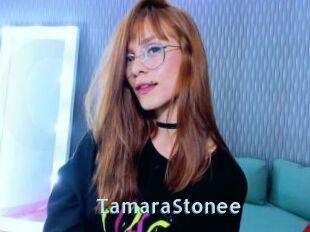 TamaraStonee
