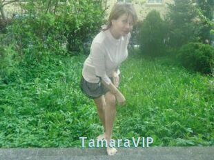 TamaraVIP