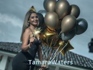 TamaraWaters