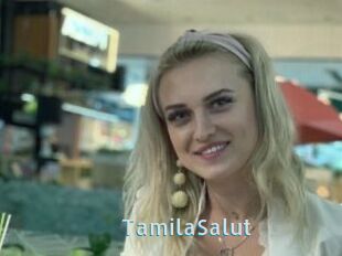 TamilaSalut