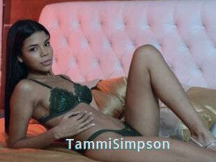 TammiSimpson