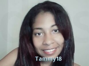 Tammy18
