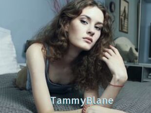 TammyBlane