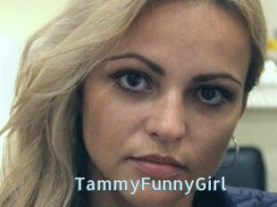 Tammy_Funny_Girl