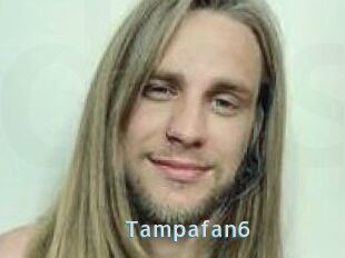 Tampafan6