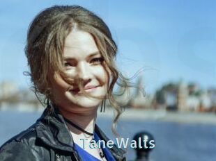 TaneWalts