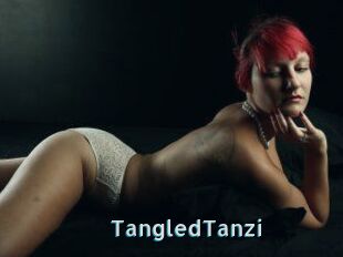 TangledTanzi