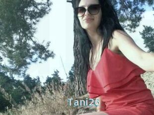 Tani26