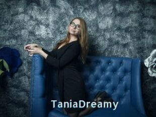 TaniaDreamy
