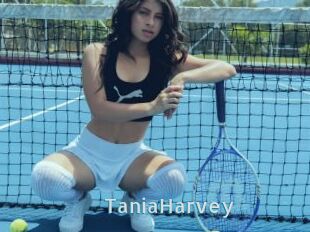 TaniaHarvey