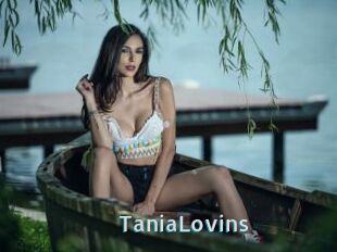 TaniaLovins