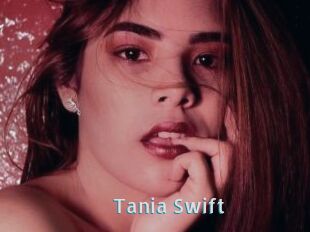 Tania_Swift