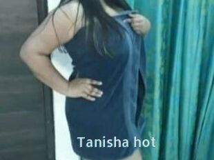 Tanisha_hot