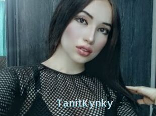 TanitKynky