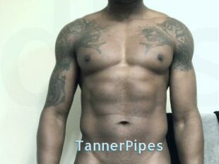 TannerPipes