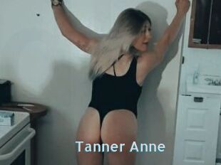 Tanner_Anne