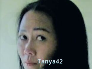 Tanya42