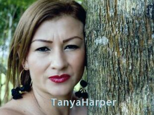TanyaHarper