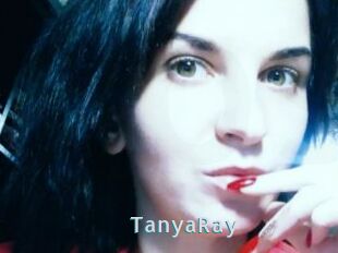 TanyaRay