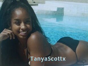 TanyaScottx