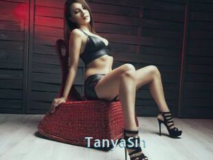 TanyaSin