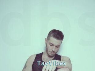 TaoVibes