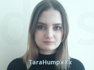 TaraHumpxXx_