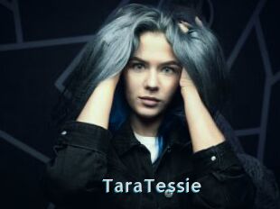 TaraTessie