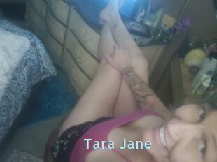 Tara_Jane
