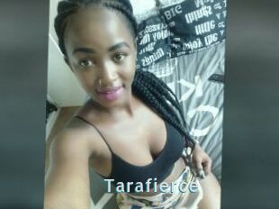 Tarafierce