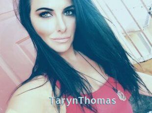 TarynThomas