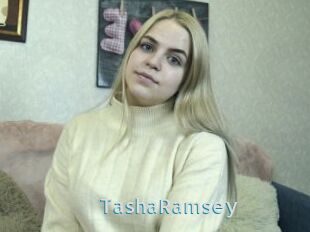 TashaRamsey