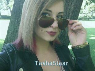 TashaStaar