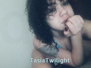 TasiaTwilight