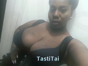 TastiTai