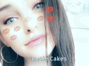 Tastie_Cakes