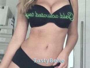 TastyBelle
