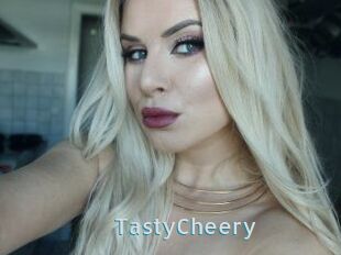 TastyCheery