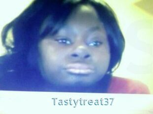 Tastytreat37
