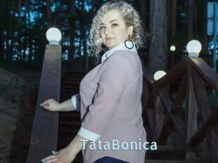 TataBonica