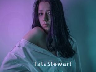 TataStewart