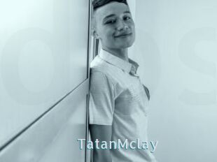 TatanMclay