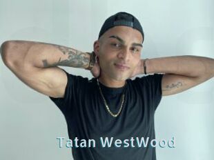 Tatan_WestWood