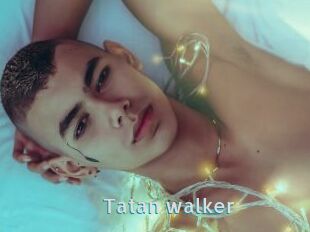 Tatan_walker