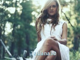 Tatiana30