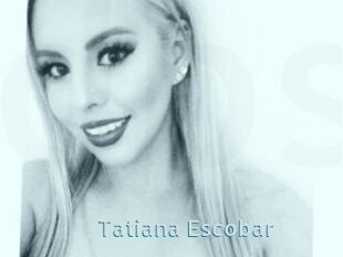 Tatiana_Escobar