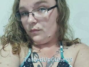 TattedUpCutie69