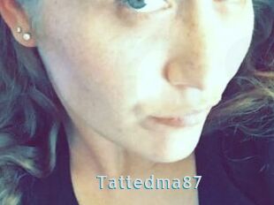 Tatted_ma87