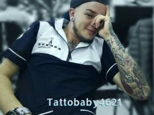 Tattobaby4621